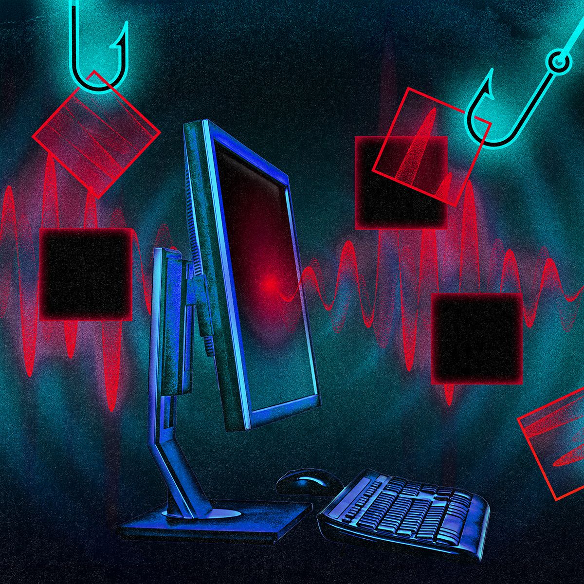 Jav Kongresas Siekia Isiaikinti Kompiuteri Paeidiamum Dl Senovini Nipinjimo Metod