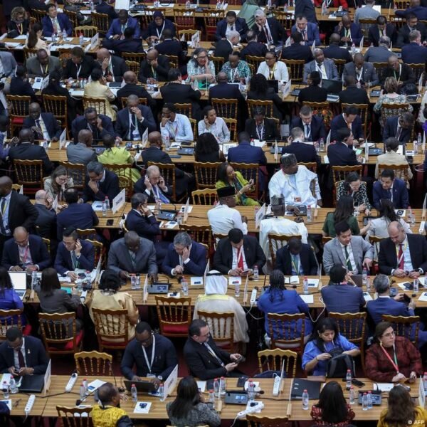 Jav Kritikuoja Ppo Dl Neskming Deryb Dl E Prekybos Moratoriumo