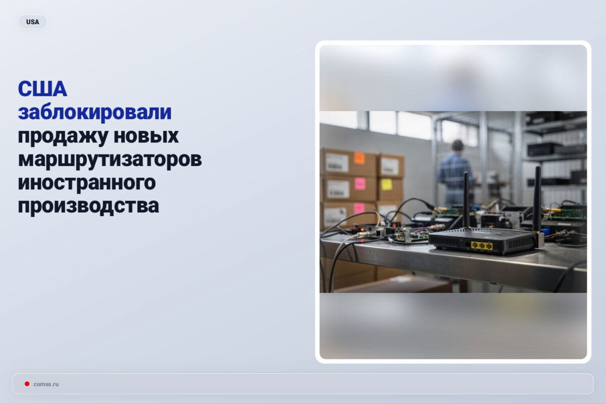 Jav Udraud Nauj Usienio Gamybos Marrutizatori Pardavim Dl Kibernetini Atak