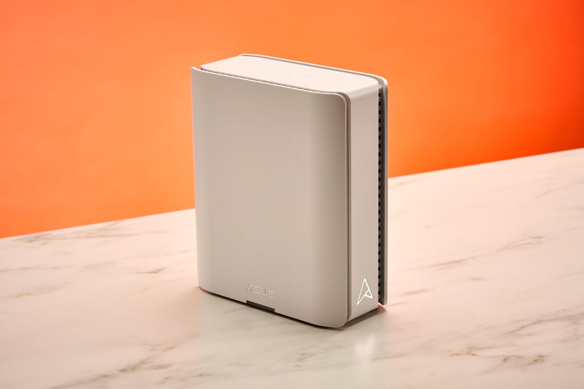 JAV uždraudė užsienyje pagamintų Wi-Fi maršrutizatorių pardavimą