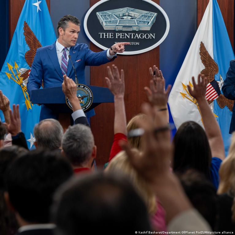 JAV vyriausybė siekia riboti žiniasklaidos laisvę Jav Vyriausyb Siekia Riboti Iniasklaidos Laisv