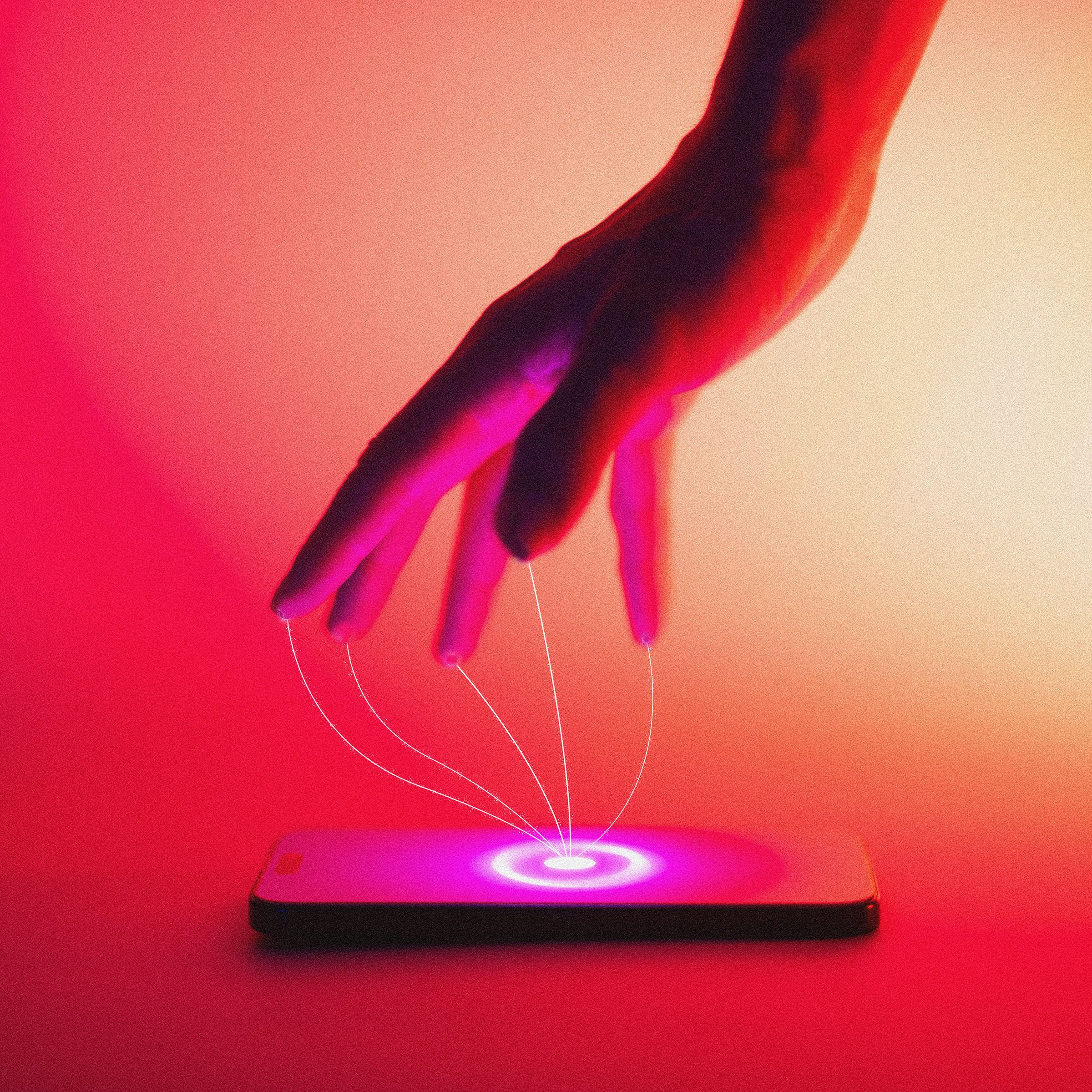 Jav Vyriausybs Sukurtas Iphone Silauimo Ranki Rinkinys Pateko Usienio Nip Ir Nusikaltli Rankas