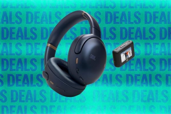 Jbl Tour One M3 Belaids Ausins Su Didele Nuolaida Walmart Parduotuvje