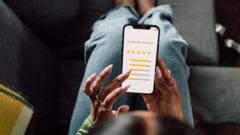 Jk Konkurencijos Prieiros Institucija Tiria Penkias Mones Dl Melaging Atsiliepim