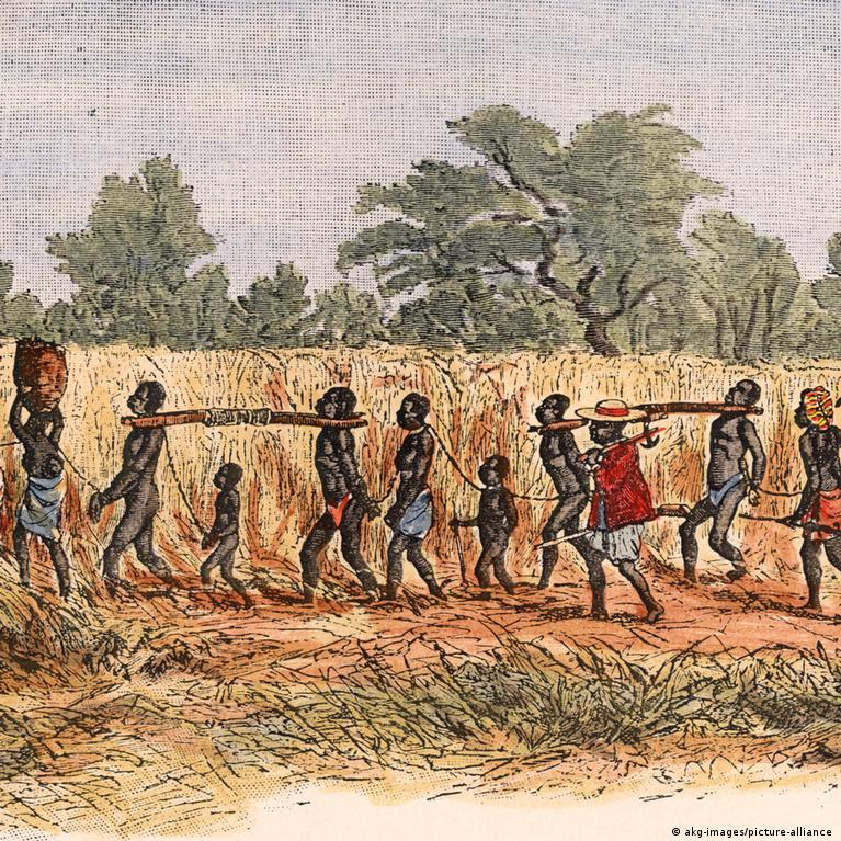 Jt Pripaino Verg Prekyb Sunkiausiu Nusikaltimu Monijai