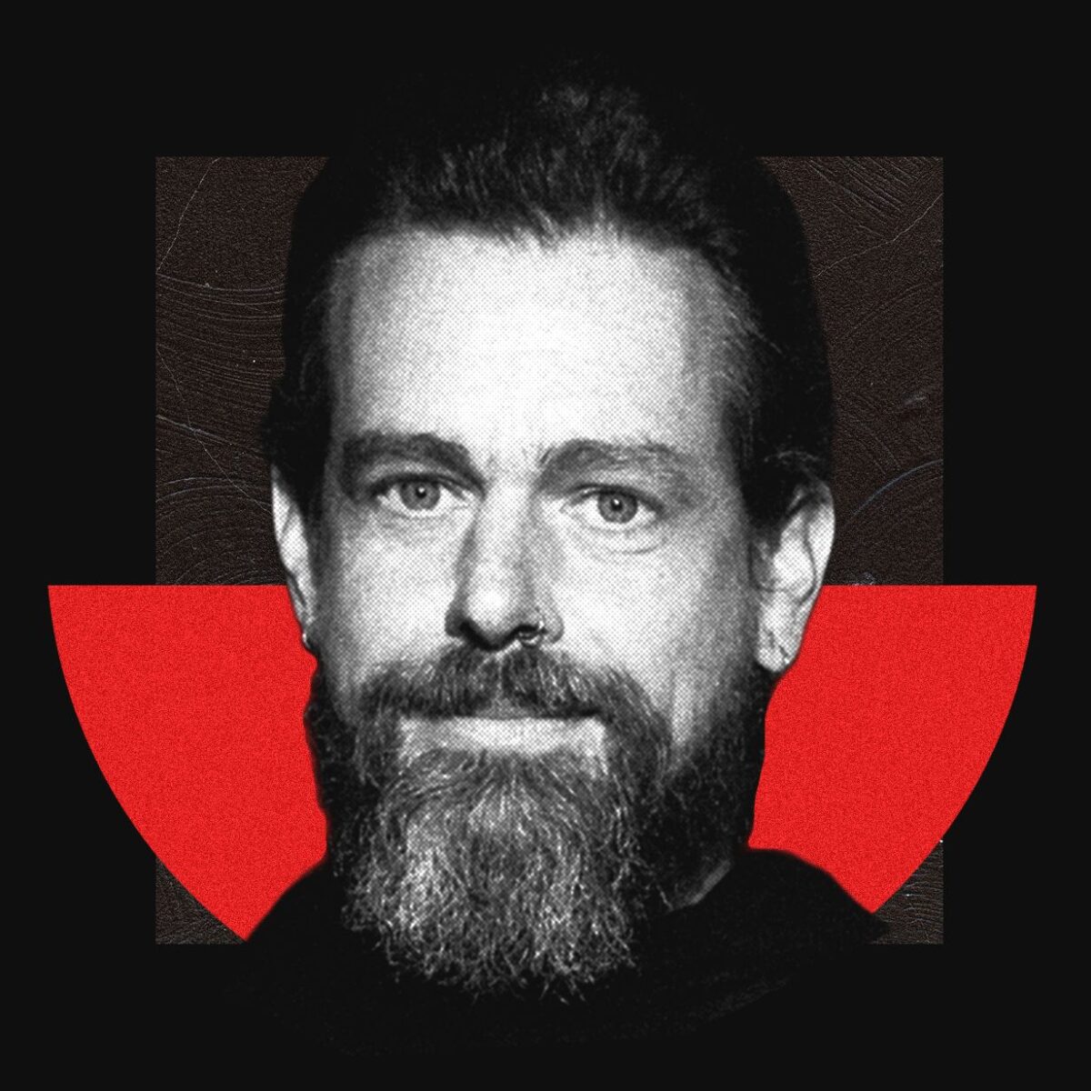 Jack Dorsey Atskleidia Masini Atleidim Block Monje Prieastis