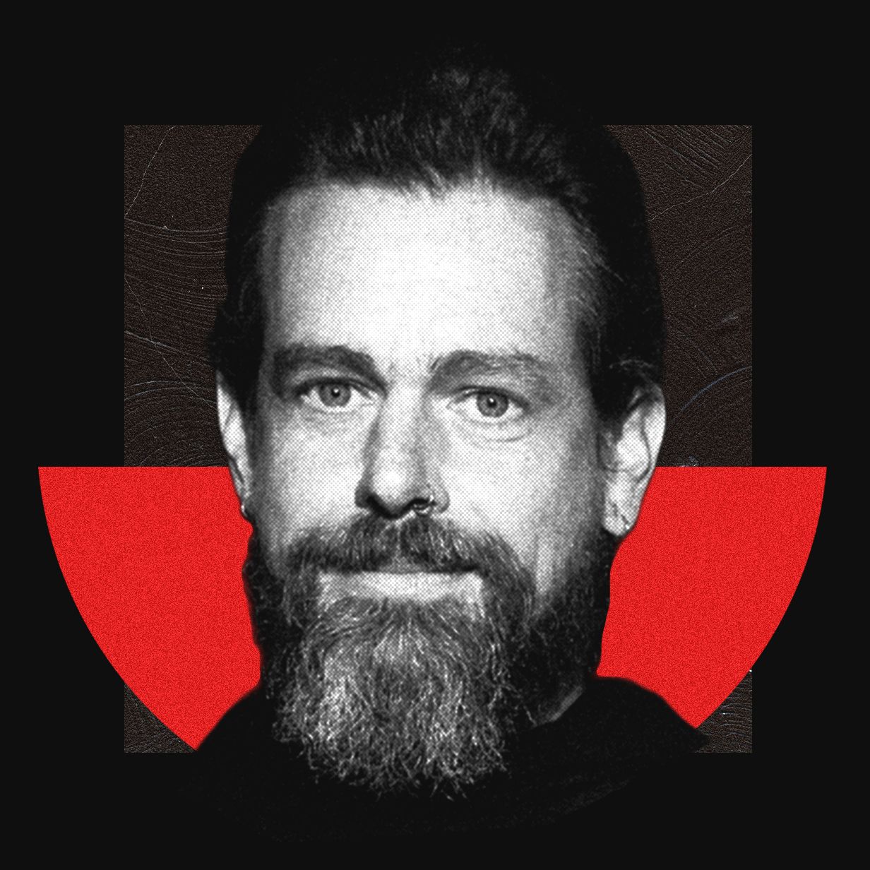 Jack Dorsey Atskleidia Masini Atleidim Block Monje Prieastis