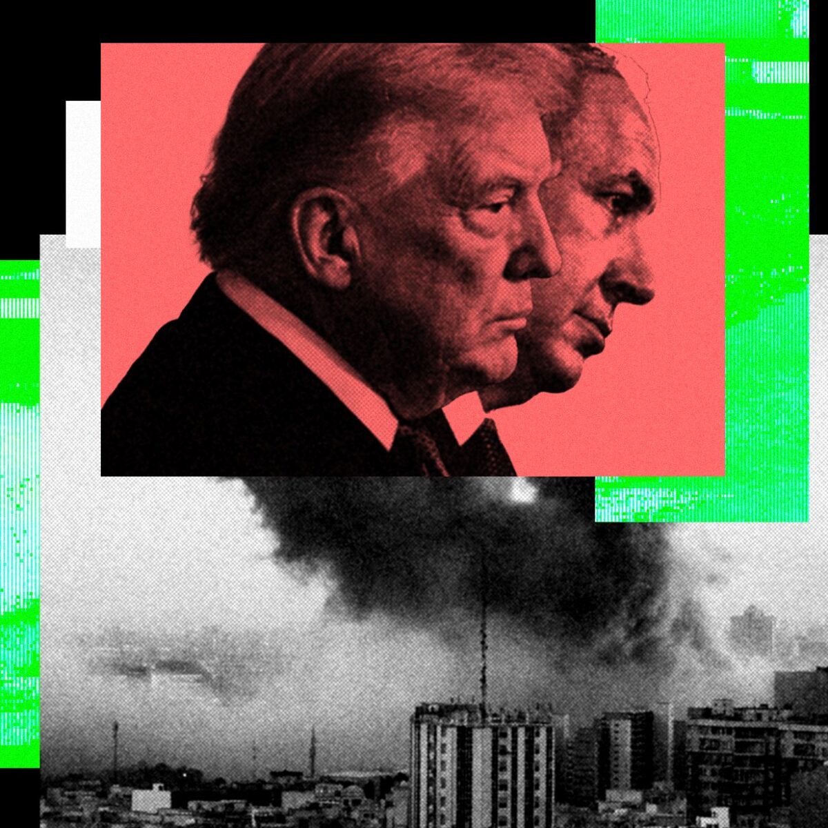 Kaip „Handala“ tapo Irano kibernetinių atakų simboliu Kaip Handala Tapo Irano Kibernetini Atak Simboliu