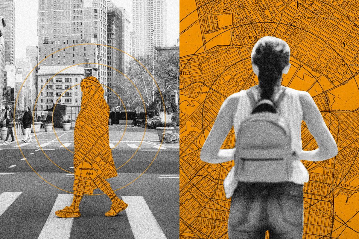 Kaip Apsaugoti Savo Nuotraukas Nuo Vietos Duomen Atskleidimo