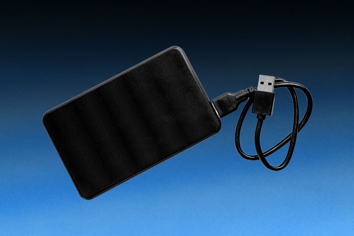 Kaip Apsaugoti Savo Skaitmenin Gyvenim Atsargins Kopijos Ir Debes Rankiai