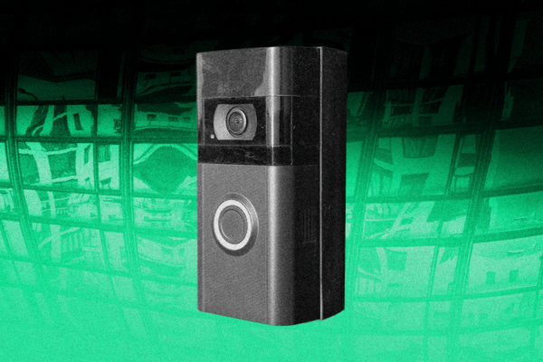 Kaip Apsaugoti Savo Vaizdo Dur Skambut Ir Ivengti Stebjimo Grsmi