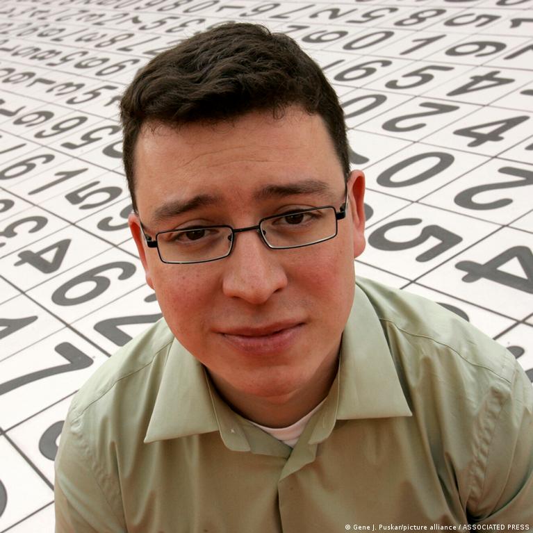 Kaip Internetas I Laisvos Erdvs Tapo Korporacij Valdomu Tinklu