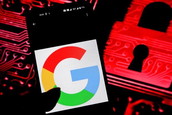 Kaip Ivengti Urakinimo I Savo Google Paskyros