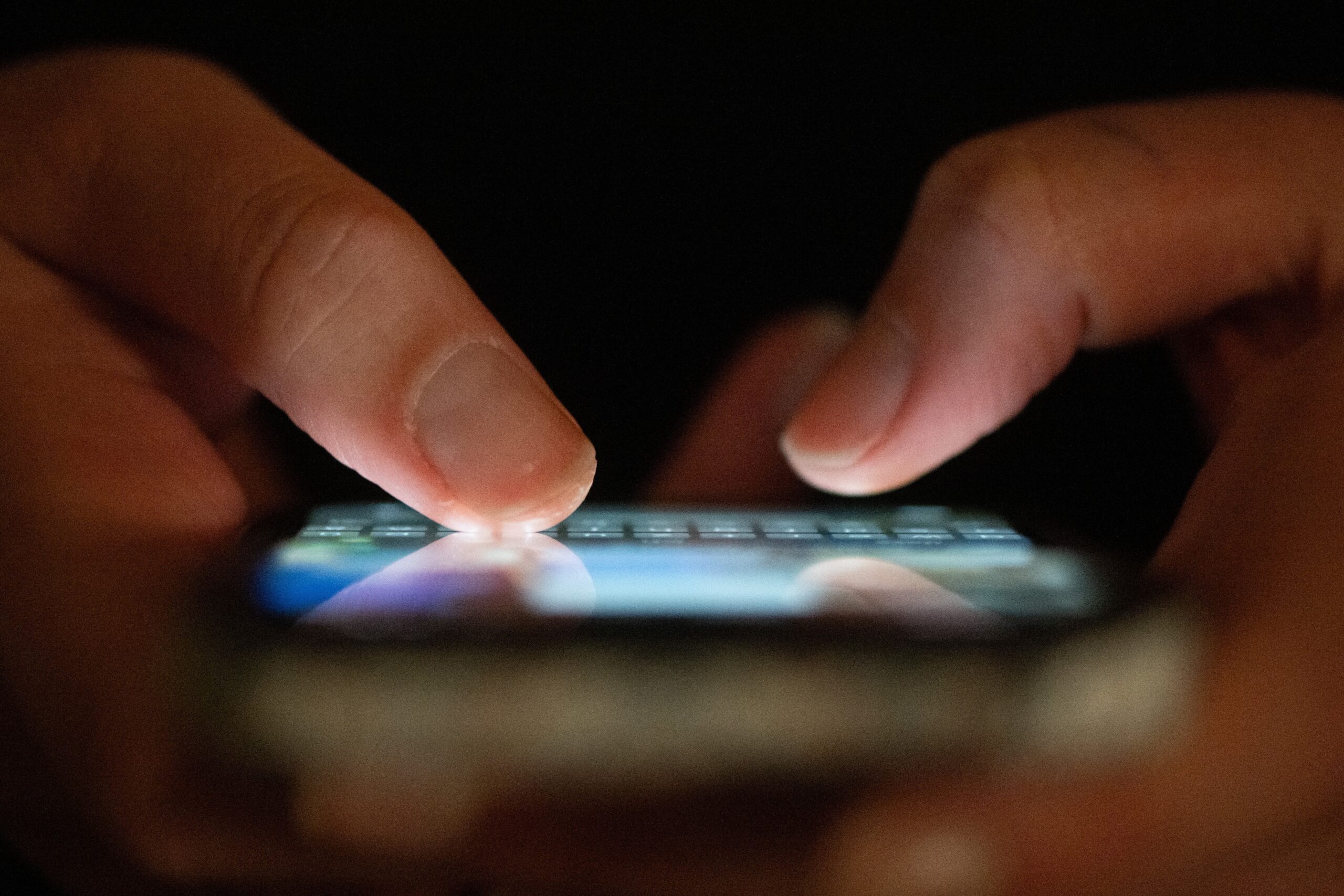 Kaip Pakeisti Numatytj Klaviatr Android Ir Ios Renginiuose Ir Pagerinti Patirt