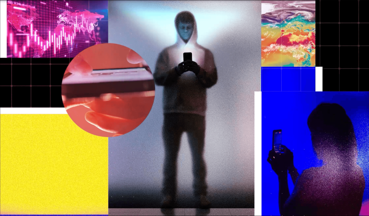 Kaip Raket Spjimai Ir Karo Naujienos Skatina Nuolatin Informacijos Tikrinim