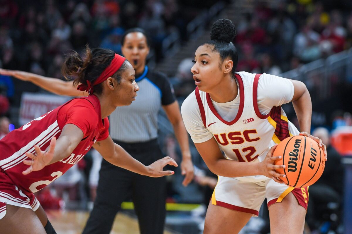 Kaip Stebti 2026 M Ncaa Krepinio Empionat