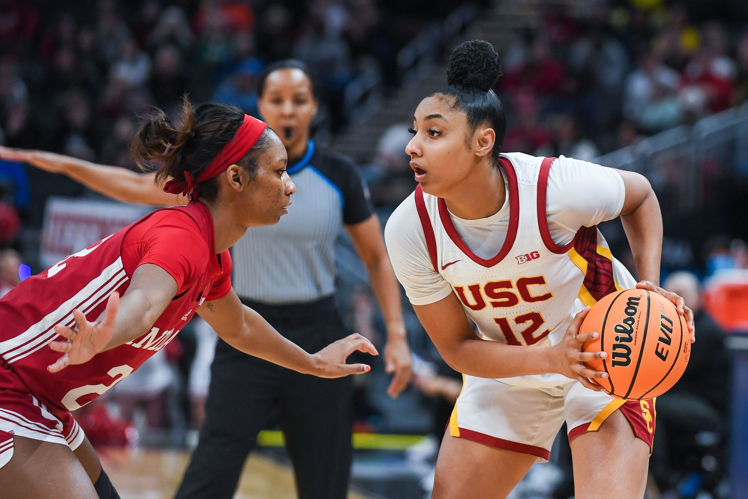 Kaip Stebti 2026 M Ncaa Krepinio Empionat