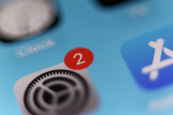 Kaip Sukurti Iphone Atsargin Kopij Naudojant Icloud Macos Ar Windows
