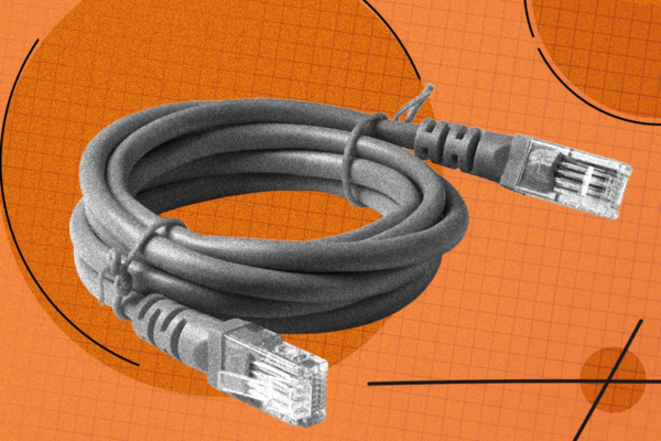Kaip Tinkamai Nutiesti Ethernet Kabelius Ir Palaikyti Tvark Namuose