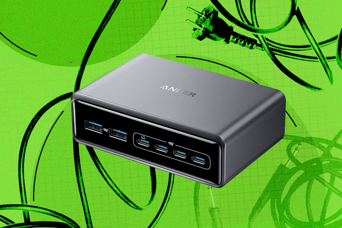 Kaip tvarkyti laidų chaosą ant stalo: patarimai ir produktai Kaip Tvarkyti Laid Chaos Ant Stalo Patarimai Ir Produktai