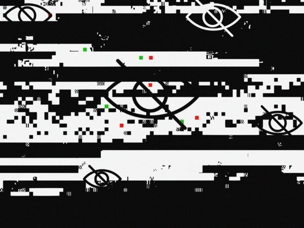 Kaip Urnalistai Pranea I Irano Be Interneto