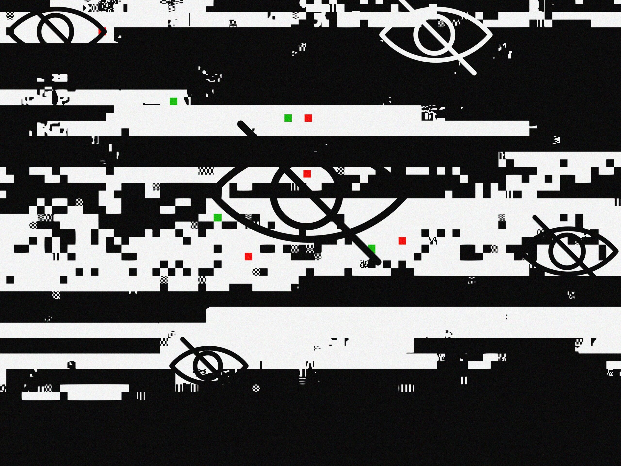 Kaip Urnalistai Pranea I Irano Be Interneto