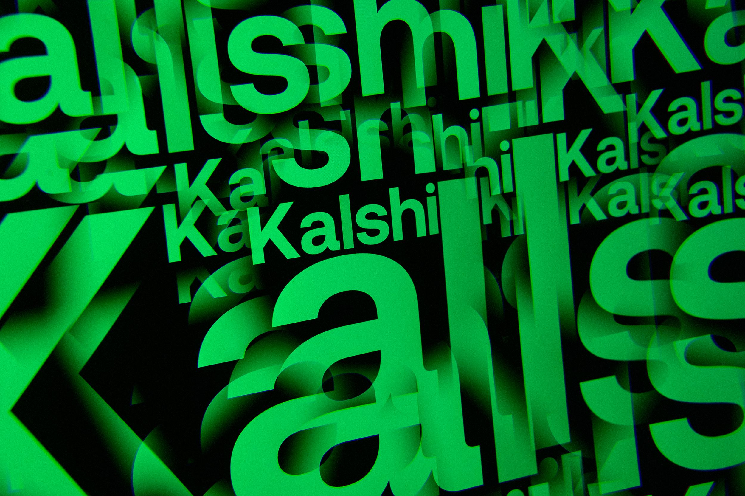 Kalshi Laikinai Udrausta Nevadoje Dl Sporto Ir Rinkim Sutari