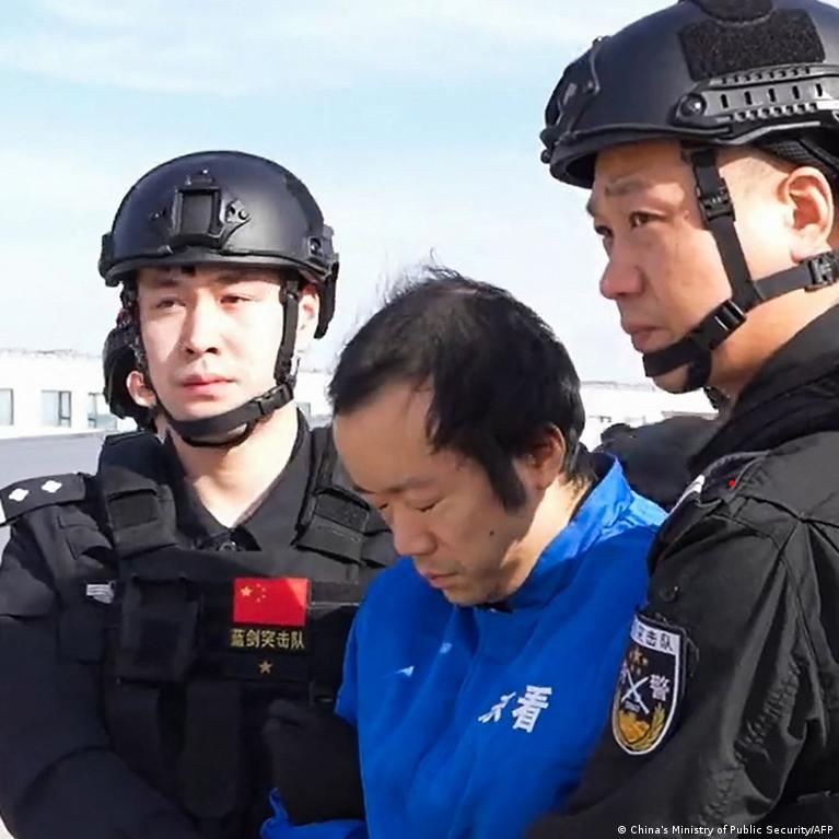 Kambodža skelbia sumažinusi kibernetinius nusikaltimus perpus Kamboda Skelbia Sumainusi Kibernetinius Nusikaltimus Perpus