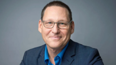 Kanados Naujj Demokrat Partijos Lyderiu Irinktas Avi Lewis