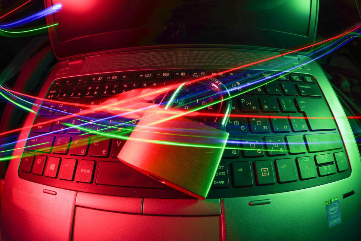 Keepass 261 Patobulintas Ssajos Dizainas Duomen Sinchronizacija Ir Vienkartini Slaptaodi Generatorius