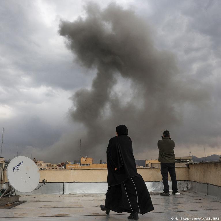 Kenija Susiduria Su Ekonominiais Ikiais Dl Konflikto Artimuosiuose Rytuose