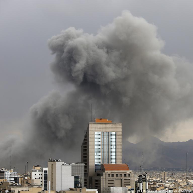 Kinijos Pozicija Dl Jav Ir Izraelio Konflikto Su Iranu Galimos Naudos Ir Ikiai