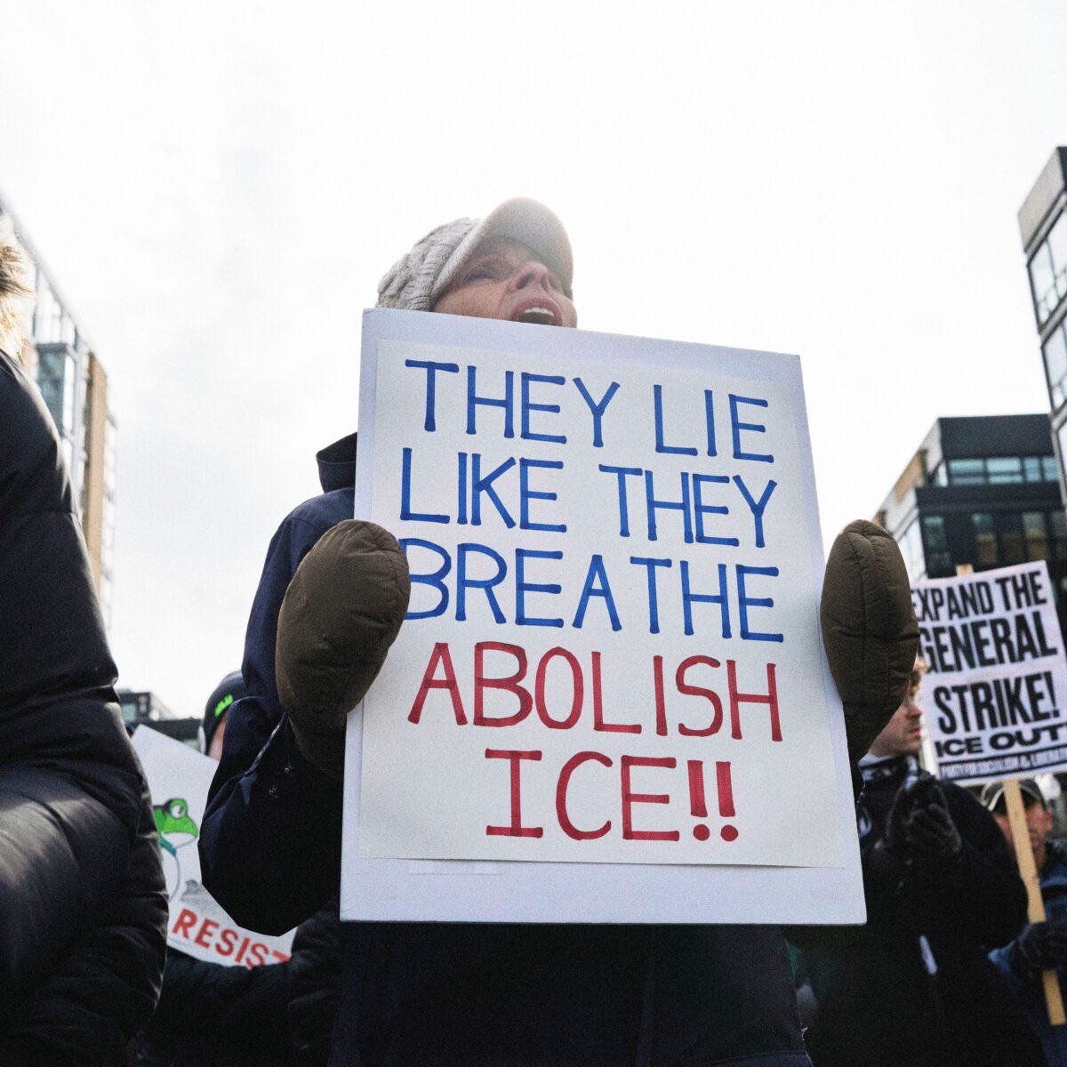 Kodl Ice Leidiama Apsimesti Teissaugos Pareignais