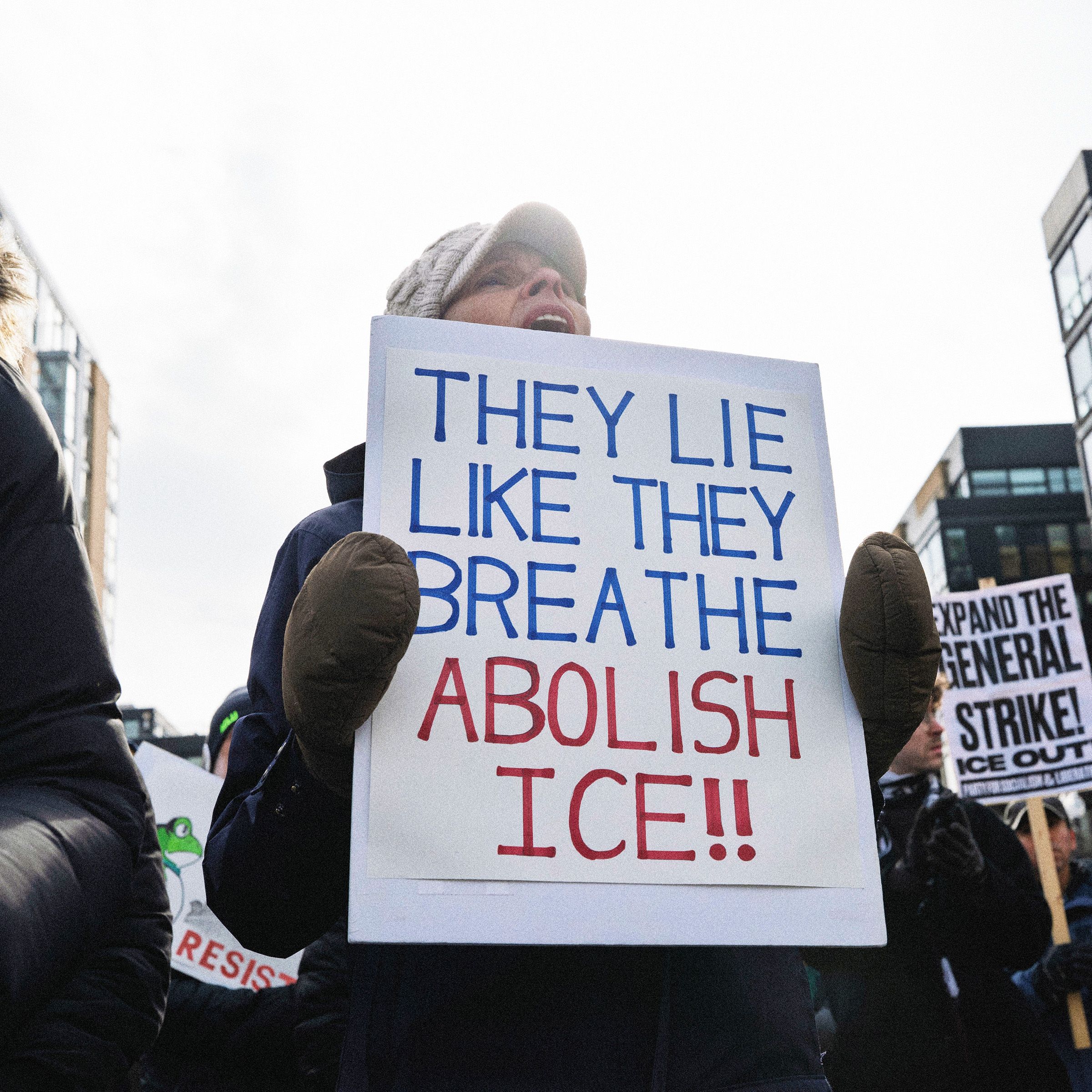 Kodl Ice Leidiama Apsimesti Teissaugos Pareignais