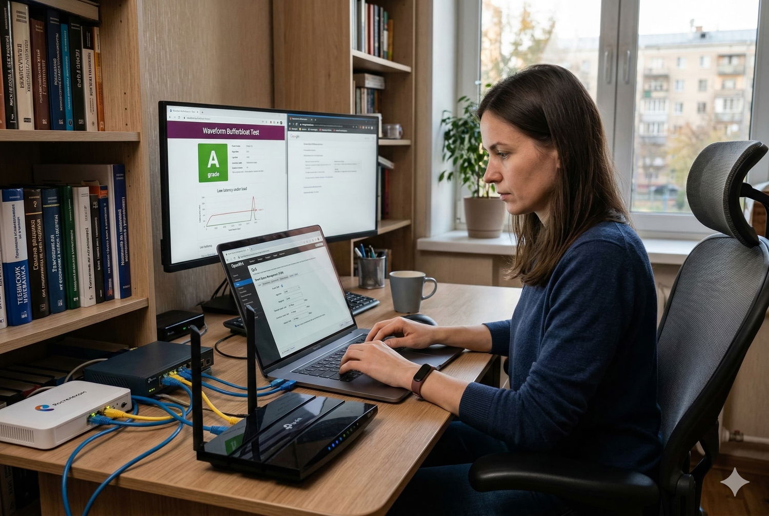 Kodl Interneto Greiio Testas Rodo Norm O Ryys Stringa