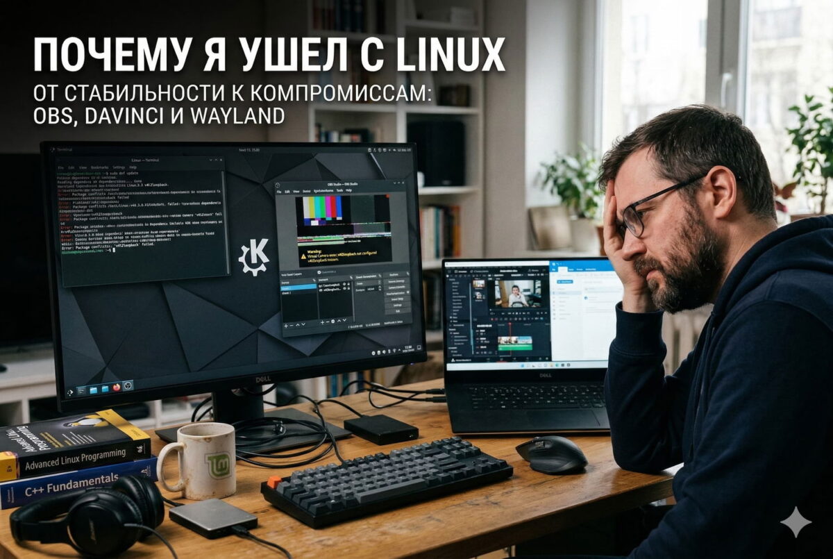 Kodl Profesionalai Renkasi Windows 11 Vietoj Linux