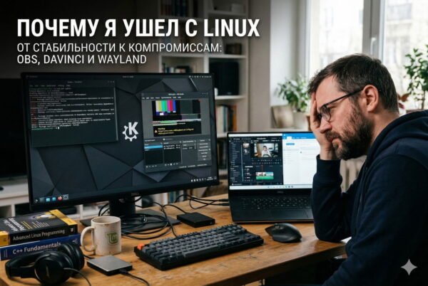 Kodl Profesionalai Renkasi Windows 11 Vietoj Linux