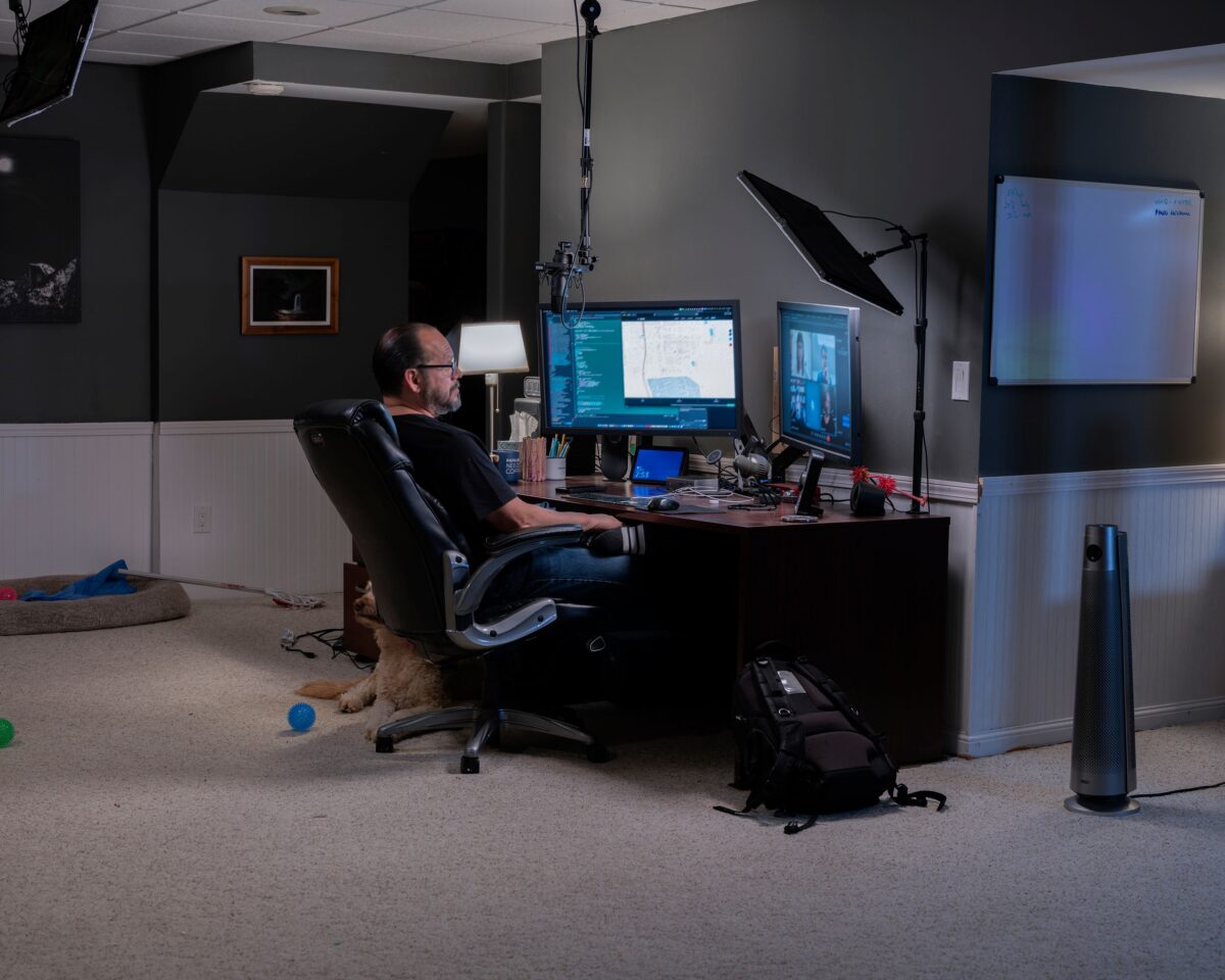 Kova prieš ICE gali padėti šaliai, bet sukelti asmeninių problemų