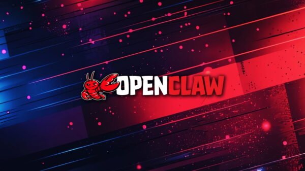 Kritin Openclaw Saugumo Spraga Leidia Piktavaliams Perimti Kontrol
