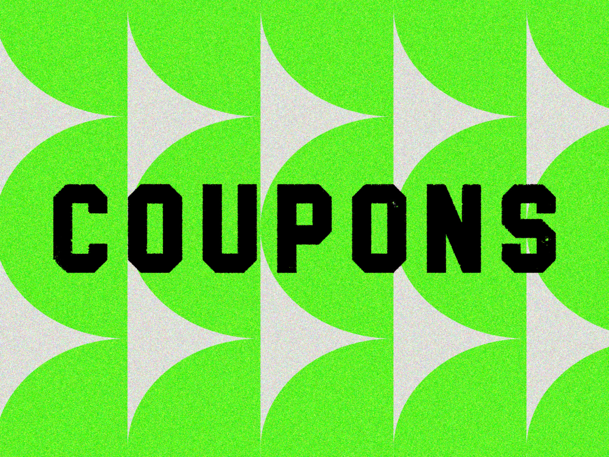 L.L.Bean siūlo nuolaidas iki 75% lauko įrangai ir kitoms prekėms