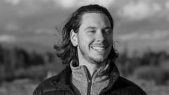 Laguardia Oro Uosto Avarijoje Uv Pilotai Vardyti