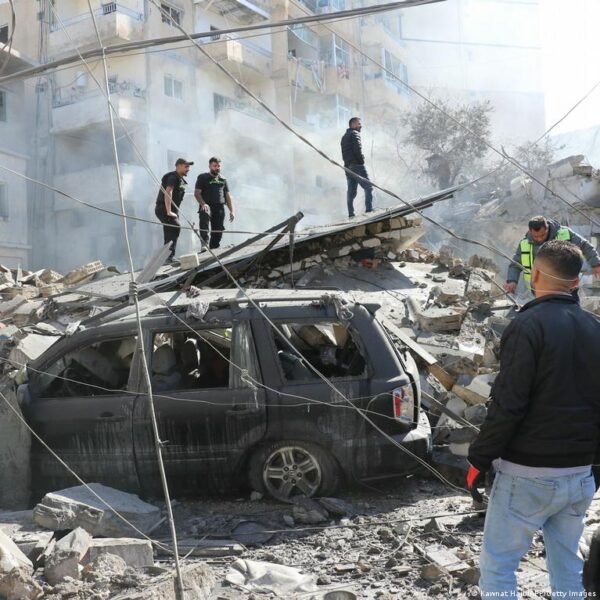 Libano Humanitarin Kriz Gilja Dl Izraelio Ir Hezbollah Konflikto
