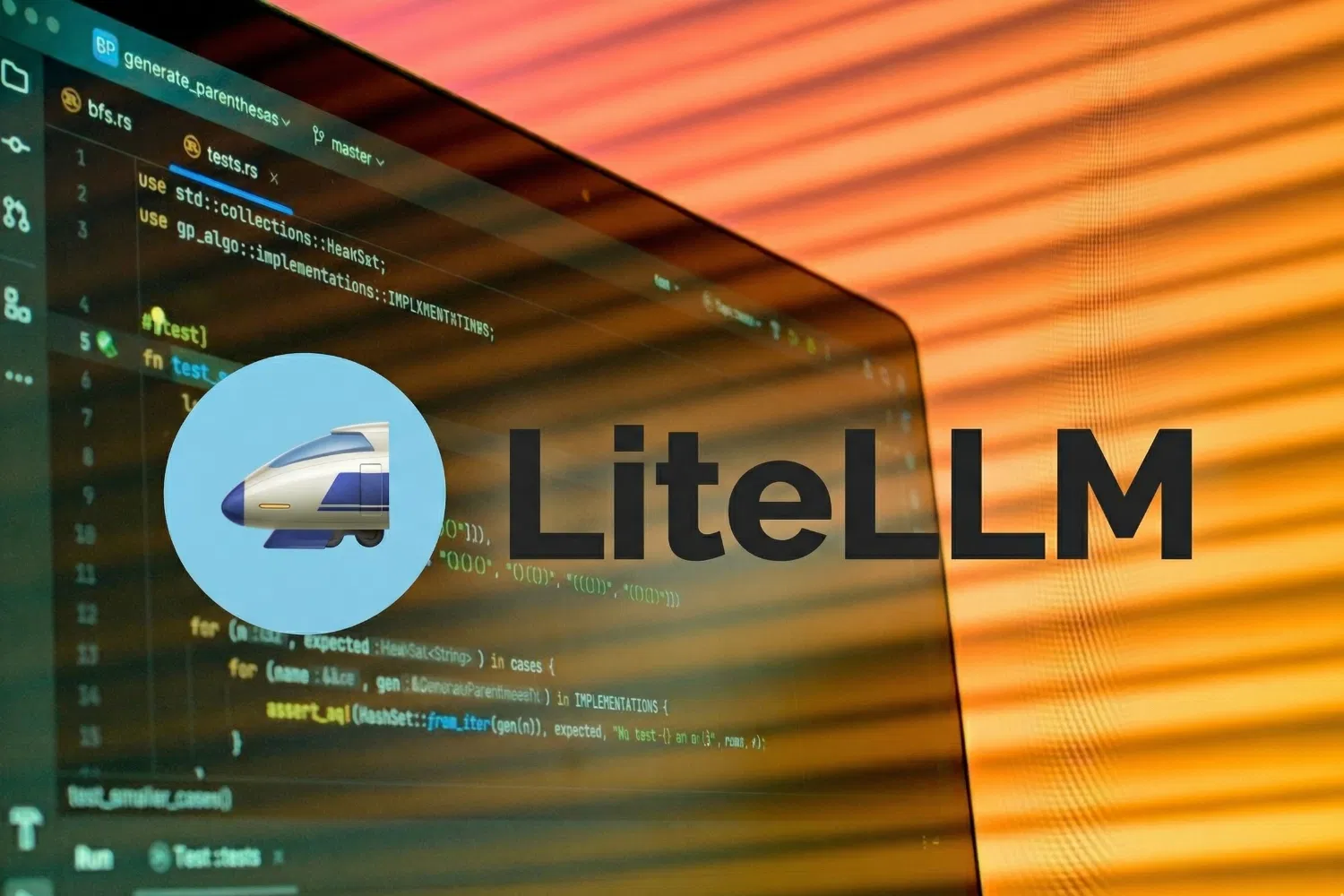 Litellm Paketas Pypi Buvo Kompromituotas Pavogti Duomenys Ir Autentifikacijos Raktai