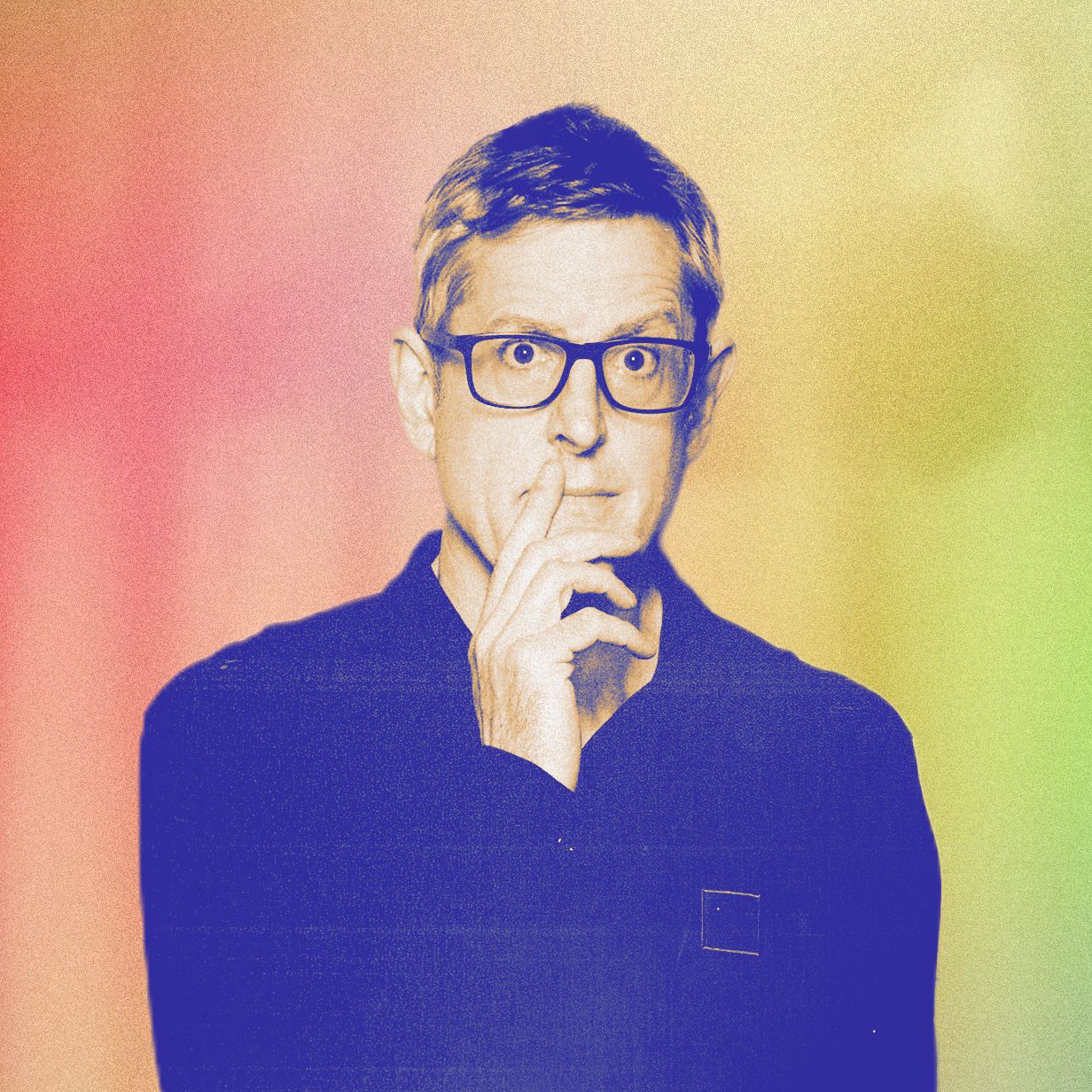 Louis Theroux Aptaria Manosfer Kodl Jauni Vyrai Traukia Toksiki Influenceriai