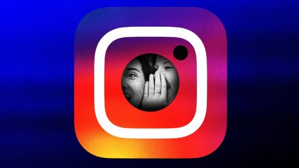 Meta Atsisako Galutinio Ifravimo Instagram Inutse Kas Slypi U Io Sprendimo