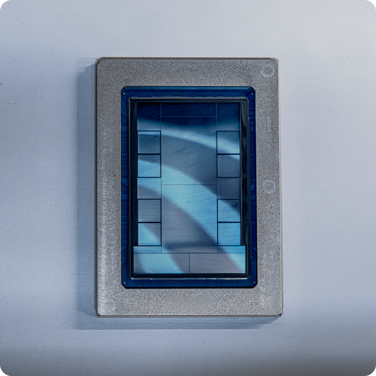 Meta Kuria Keturis Naujus Lustus Skirtus Dirbtinio Intelekto Ir Rekomendacij Sistemoms