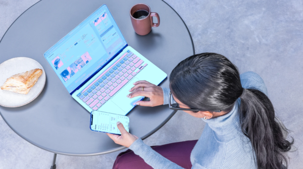 Microsoft Edge 146 Naujos Funkcijos Ir Patobulinimai