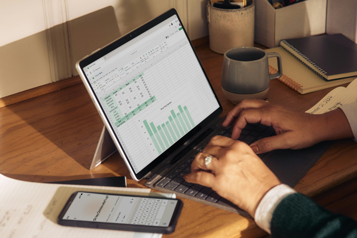 Microsoft Akcijos Krito 24 Dl Investuotoj Nerimo Dl Ilaid Ai