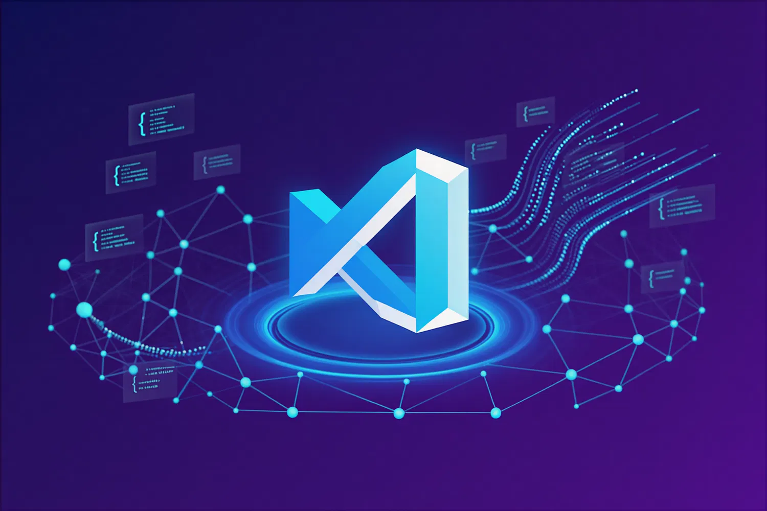 Microsoft Atnaujino Visual Studio Code Naujos Funkcijos Ir Rankiai