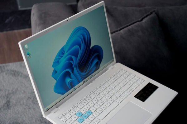Microsoft Atskleid Windows 11 Pokyius 2026 Metams Naumo Stabilumo Ir Ssajos Patobulinimai